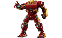 LEGO Hulkbuster (76210) - RESELL