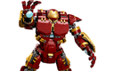 LEGO Hulkbuster (76210) - RESELL