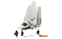 LEGO Imperial Shuttle (75302) - RESELL