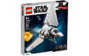 LEGO Imperial Shuttle (75302) - RESELL