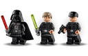 LEGO Imperial Shuttle (75302) - RESELL