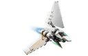 LEGO Imperial Shuttle (75302) - RESELL