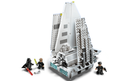 LEGO Imperial Shuttle (75302) - RESELL