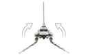 LEGO Imperial Shuttle (75302) - RESELL