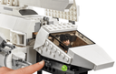 LEGO Imperial Shuttle (75302) - RESELL