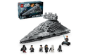 LEGO Imperial Star Destroyer (75394) - RESELL