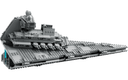 LEGO Imperial Star Destroyer (75394) - RESELL