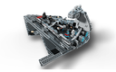 LEGO Imperial Star Destroyer (75394) - RESELL
