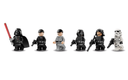 LEGO Imperial Star Destroyer (75394) - RESELL