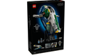 LEGO Jango Fett's Firespray-Class Starship (75409) - RESELL