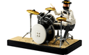 LEGO Jazz Quartet (21334) - RESELL