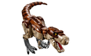 LEGO Jurassic Park: T. rex Rampage (75936) - RESELL