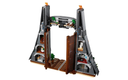 LEGO Jurassic Park: T. rex Rampage (75936) - RESELL
