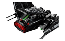 LEGO Kylo Ren's Shuttle (75256) - RESELL