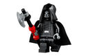 LEGO Kylo Ren's Shuttle (75256) - RESELL