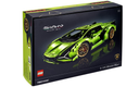 LEGO Lamborghini Sián FKP 37 (42115) - RESELL
