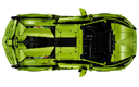 LEGO Lamborghini Sián FKP 37 (42115) - RESELL