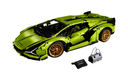 LEGO Lamborghini Sián FKP 37 (42115) - RESELL