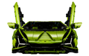LEGO Lamborghini Sián FKP 37 (42115) - RESELL