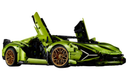 LEGO Lamborghini Sián FKP 37 (42115) - RESELL