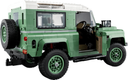LEGO Land Rover Classic Defender 90 (10317) - RESELL