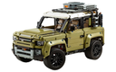 LEGO Land Rover Defender (42110) - RESELL