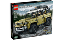 LEGO Land Rover Defender (42110) - RESELL