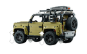 LEGO Land Rover Defender (42110) - RESELL