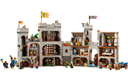LEGO Lion Knights' Castle (10305) - RESELL