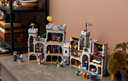 LEGO Lion Knights' Castle (10305) - RESELL