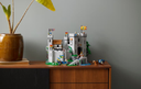 LEGO Lion Knights' Castle (10305) - RESELL