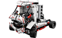 LEGO MINDSTORMS EV3 (31313) - RESELL