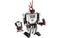 LEGO MINDSTORMS EV3 (31313) - RESELL