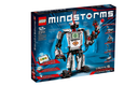 LEGO MINDSTORMS EV3 (31313) - RESELL