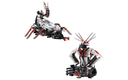 LEGO MINDSTORMS EV3 (31313) - RESELL