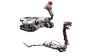 LEGO MINDSTORMS EV3 (31313) - RESELL