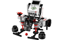 LEGO MINDSTORMS EV3 (31313) - RESELL