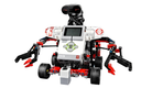 LEGO MINDSTORMS EV3 (31313) - RESELL