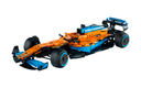 LEGO McLaren Formula 1 Race Car (42141) - RESELL