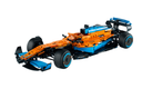 LEGO McLaren Formula 1 Race Car (42141) - RESELL