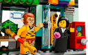 LEGO Megapolis City 5th Anniversary (80054) - RESELL