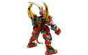 LEGO Monkie Kid Monkey King Ultra Mech (80045) - RESELL