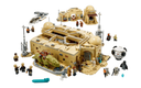 LEGO Mos Eisley Cantina (75290) - RESELL