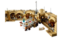 LEGO Mos Eisley Cantina (75290) - RESELL