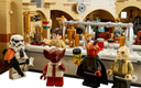 LEGO Mos Eisley Cantina (75290) - RESELL