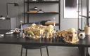 LEGO Mos Eisley Cantina (75290) - RESELL