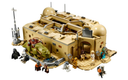 LEGO Mos Eisley Cantina (75290) - RESELL