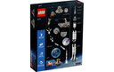 LEGO NASA Apollo Saturn V (92176) - WIEDERVERKAUF