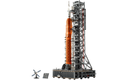 LEGO NASA Artemis Space Launch System (10341) - RESELL