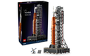 LEGO NASA Artemis Space Launch System (10341) - RESELL